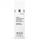M.A.D Skincare Youth Transformation Exfoliating Serum 10% AHA - 1 oz (101608) M.A.D Skincare Youth Transformation Exfoliating Serum 10% AHA - 1 oz (101608)